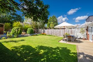 Photo 22- click for photo gallery